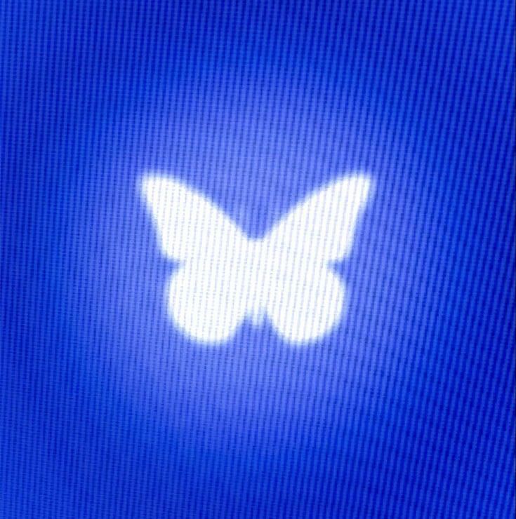 ANGELES PARTNERS LLC