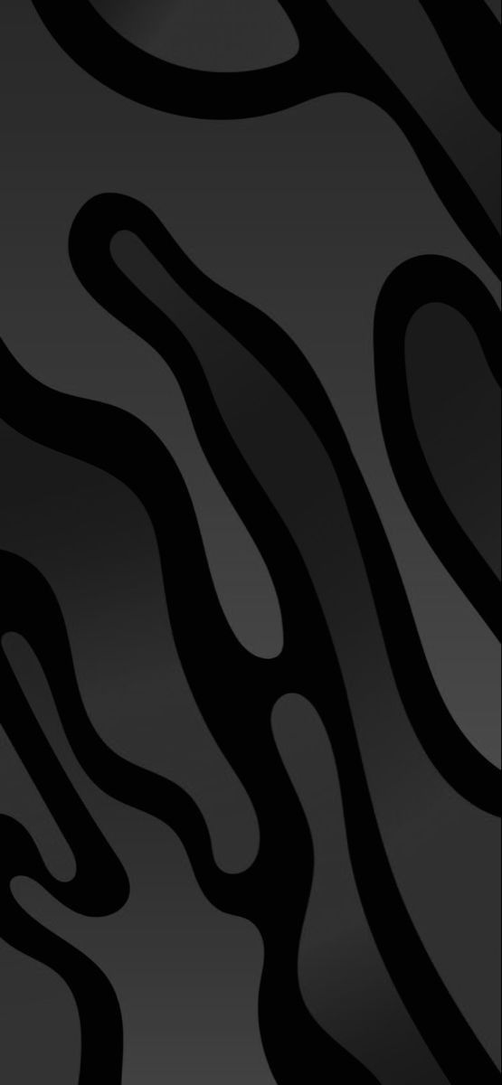 ANGELES PARTNERS LLC