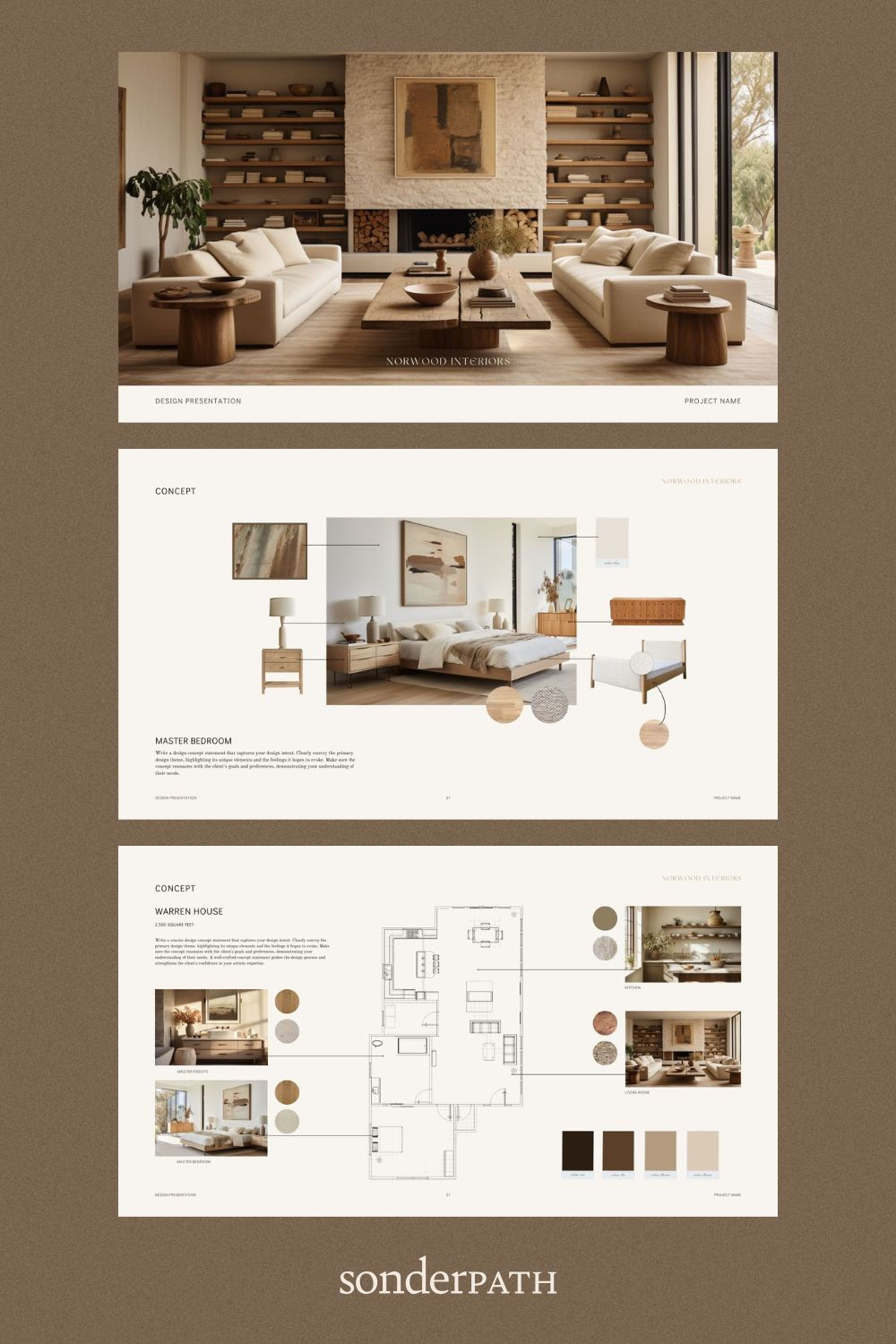 AMERICAN DOVE LLC