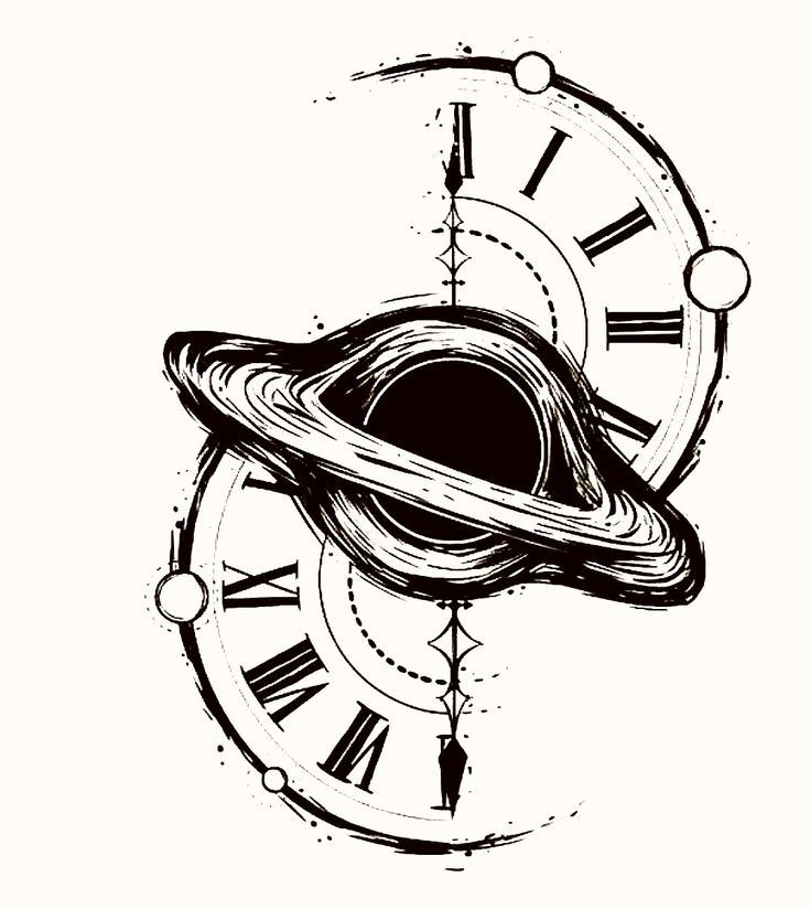 ANTHROMED LLC