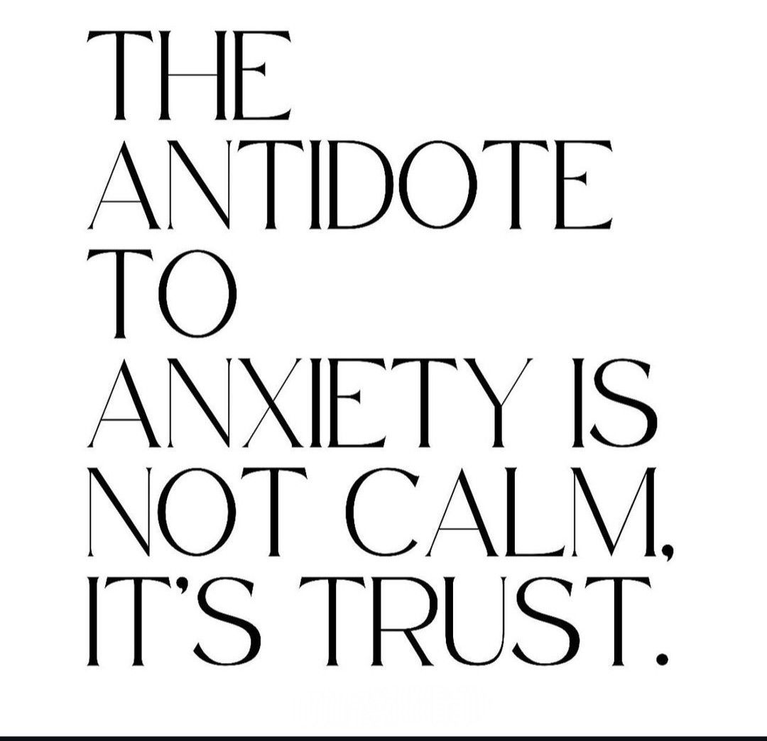 ANTHROMED LLC