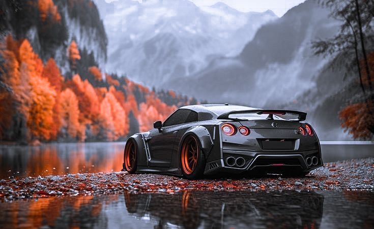 PP TANGO WA LLC