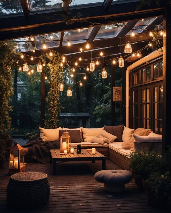 PUR ISSAQUAH III LLC