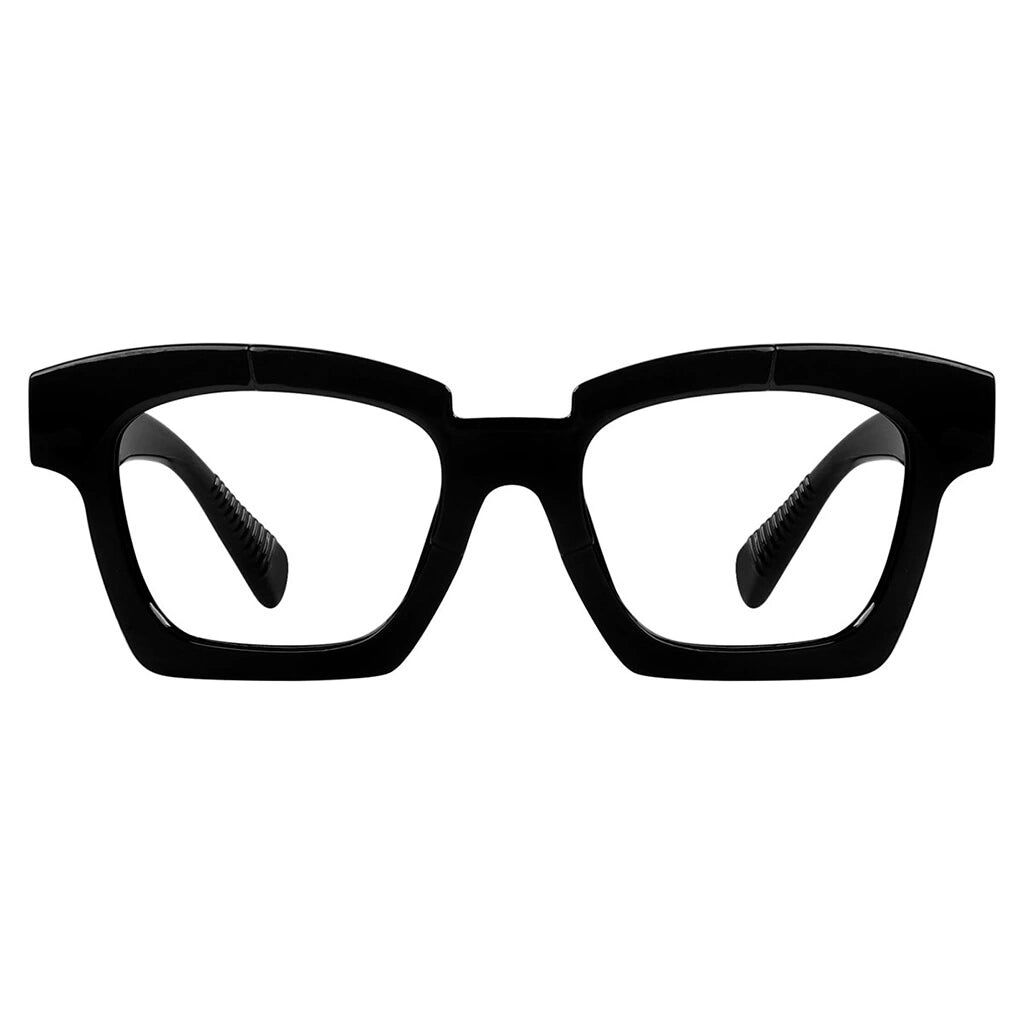 AMPLYUS LLC